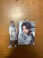 吉野北人 ロト セット Amazon.co.jp: 吉野北人 セット : Toys & Games